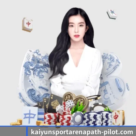 加入我们, 开启不一样的体育体验